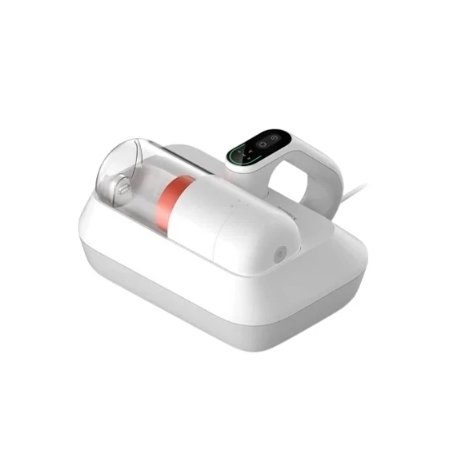 Пилосос Xiaomi Dust Mite Vacuum Cleaner Pro