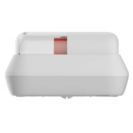 Пилосос Xiaomi Dust Mite Vacuum Cleaner Pro