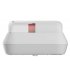 Пилосос Xiaomi Dust Mite Vacuum Cleaner Pro