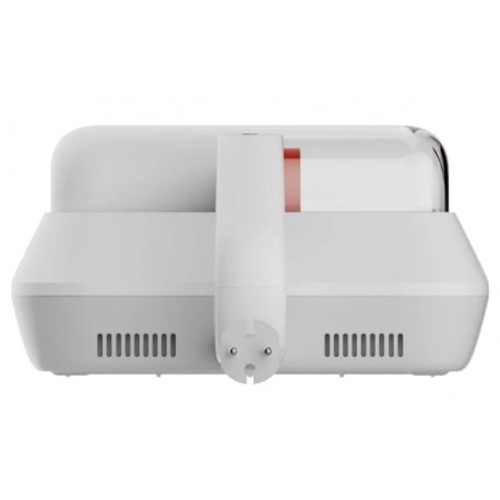 Пылесос Xiaomi Dust Mite Vacuum Cleaner Pro