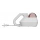 Пилосос Xiaomi Dust Mite Vacuum Cleaner Pro Пилосос Xiaomi Dust Mite Vacuum Cleaner Pro