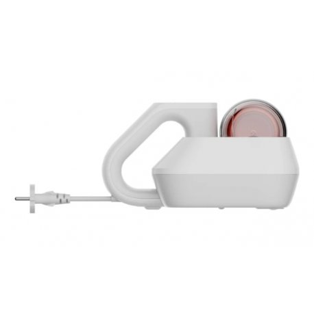 Пилосос Xiaomi Dust Mite Vacuum Cleaner Pro