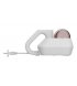 Пилосос Xiaomi Dust Mite Vacuum Cleaner Pro