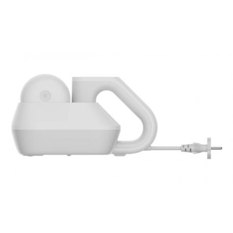 Пылесос Xiaomi Dust Mite Vacuum Cleaner Pro