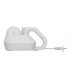 Пилосос Xiaomi Dust Mite Vacuum Cleaner Pro