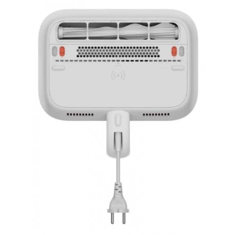 Пилосос Xiaomi Dust Mite Vacuum Cleaner Pro