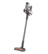 Бездротовий пилосос Xiaomi Vacuum Cleaner G20 Max