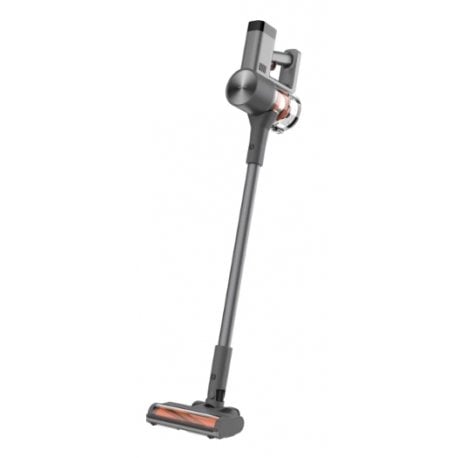 Бездротовий пилосос Xiaomi Vacuum Cleaner G20 Max