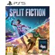 Гра Split Fiction (PS5, eng мова) Гра Split Fiction (PS5, eng мова)