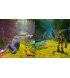 Игра Split Fiction (PS5, eng язык)