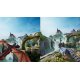 Гра Split Fiction (PS5, eng мова) Гра Split Fiction (PS5, eng мова)