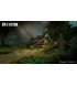 Игра Split Fiction (PS5, eng язык)