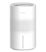Зволожувач повітря Xiaomi Smart Evaporative Humidifier