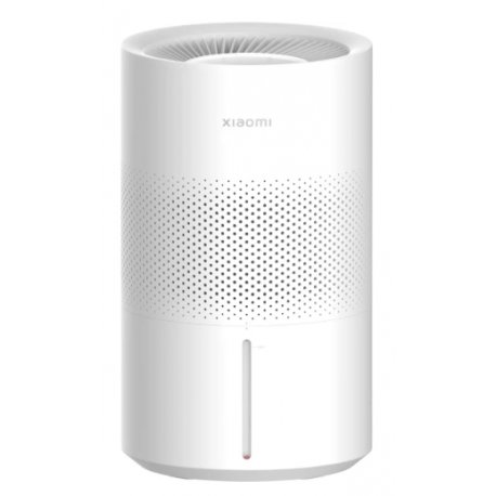 Зволожувач повітря Xiaomi Smart Evaporative Humidifier