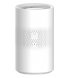 Зволожувач повітря Xiaomi Smart Evaporative Humidifier