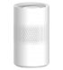 Увлажнитель воздуха Xiaomi Smart Evaporative Humidifier