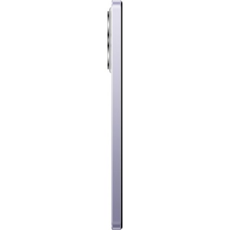 Xiaomi Redmi Note 14 6/128GB Mist Purple NFC (EU, no Adapter)