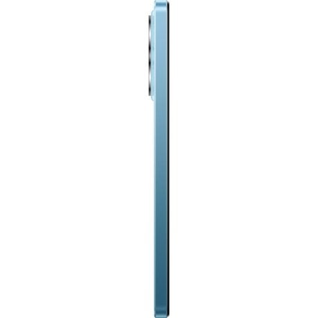 Xiaomi Redmi Note 14 8/256GB Ocean Blue NFC (EU, no Adapter)