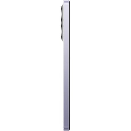 Xiaomi Redmi Note 14 8/256GB Mist Purple NFC (EU, no Adapter)