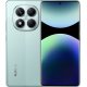 Xiaomi Redmi Note 14 Pro 5G 8/256GB Coral Green NFC (EU, no Adapter) Xiaomi Redmi Note 14 Pro 5G 8/256GB Coral Green NFC (EU, no Adapter)