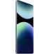 Xiaomi Redmi Note 14 Pro 5G 8/256GB Coral Green NFC (EU, no Adapter)