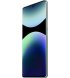 Xiaomi Redmi Note 14 Pro 5G 8/256GB Coral Green NFC (EU, no Adapter)
