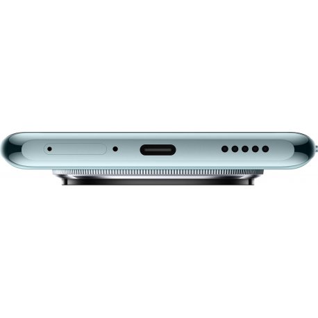 Xiaomi Redmi Note 14 Pro+ 5G 8/256GB Frost Blue NFC (EU, no Adapter)