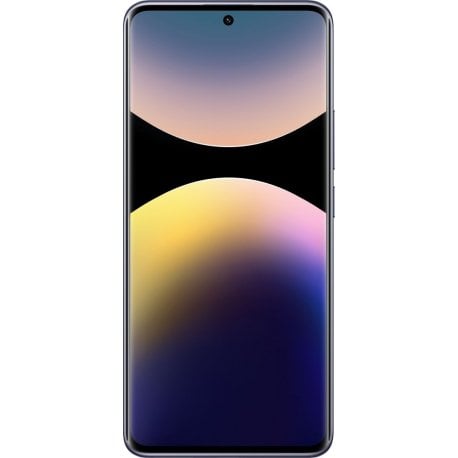 Xiaomi Redmi Note 14 Pro+ 5G 8/256GB Lavender Purple NFC (EU)