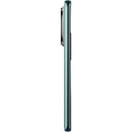 Xiaomi Redmi Note 14 Pro+ 5G 12/512GB Frost Blue NFC (EU, no Adapter)