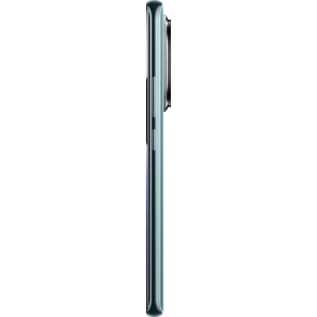 Xiaomi Redmi Note 14 Pro+ 5G 12/512GB Frost Blue NFC (EU, no Adapter)
