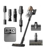 Акумуляторний пилосос Dreame Cordless Vacuum Cleaner Z20