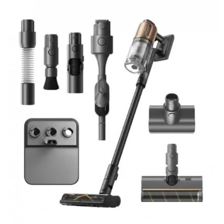 Акумуляторний пилосос Dreame Cordless Vacuum Cleaner Z20