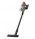 Акумуляторний пилосос Dreame Cordless Vacuum Cleaner Z20