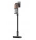 Акумуляторний пилосос Dreame Cordless Vacuum Cleaner Z20