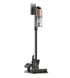 Акумуляторний пилосос Dreame Cordless Vacuum Cleaner Z20