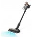 Акумуляторний пилосос Dreame Cordless Vacuum Cleaner Z20