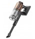 Акумуляторний пилосос Dreame Cordless Vacuum Cleaner Z20