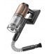 Акумуляторний пилосос Dreame Cordless Vacuum Cleaner Z20