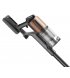 Акумуляторний пилосос Dreame Cordless Vacuum Cleaner Z20