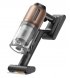 Акумуляторний пилосос Dreame Cordless Vacuum Cleaner Z20