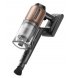 Акумуляторний пилосос Dreame Cordless Vacuum Cleaner Z20