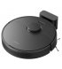 Робот-пылесос Dreame D9 Max Black Gen 2 (RLD34GA-Bl)