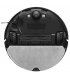 Робот-пылесос Dreame D9 Max Black Gen 2 (RLD34GA-Bl)