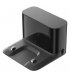 Робот-пылесос Dreame D9 Max Black Gen 2 (RLD34GA-Bl)