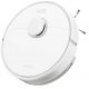 Робот-пилосос Dreame D9 Max Gen 2 White (RLD34GA-Wh) Робот-пилосос Dreame D9 Max Gen 2 White (RLD34GA-Wh)