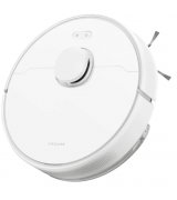 Робот-пилосос Dreame D9 Max Gen 2 White (RLD34GA-Wh)
