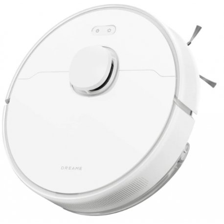 Робот-пылесос Dreame D9 Max Gen 2 White (RLD34GA-Wh)