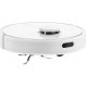 Робот-пылесос Dreame D9 Max Gen 2 White (RLD34GA-Wh)