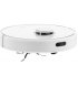 Робот-пылесос Dreame D9 Max Gen 2 White (RLD34GA-Wh)