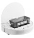 Робот-пылесос Dreame D9 Max Gen 2 White (RLD34GA-Wh)